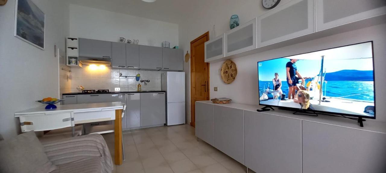 Ferienhaus Independent With Spectacular View *