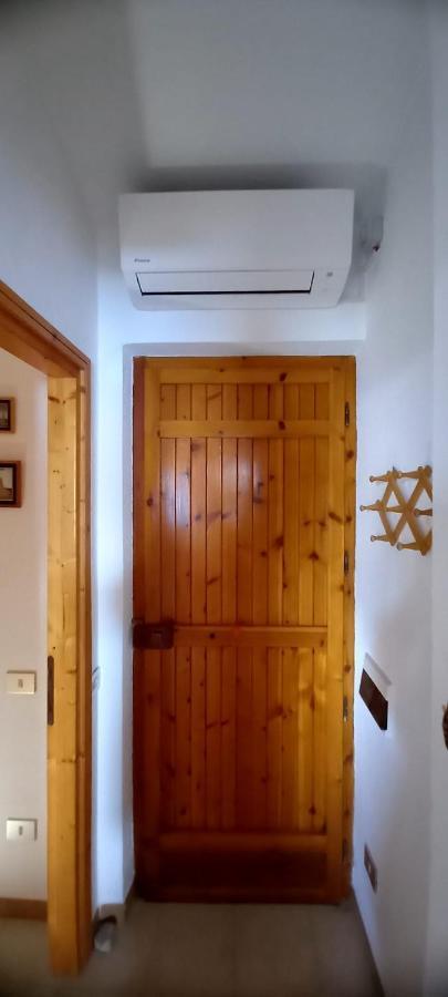 Holiday home Independent With Spectacular View Cala Gonone
