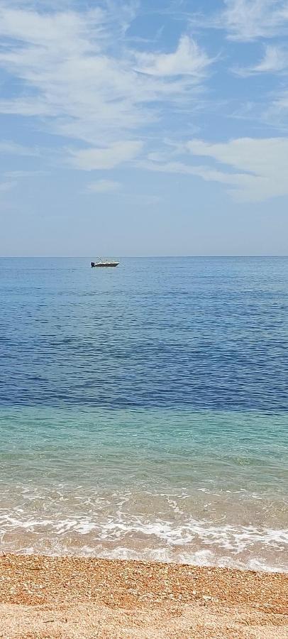 Holiday home Independent With Spectacular View *