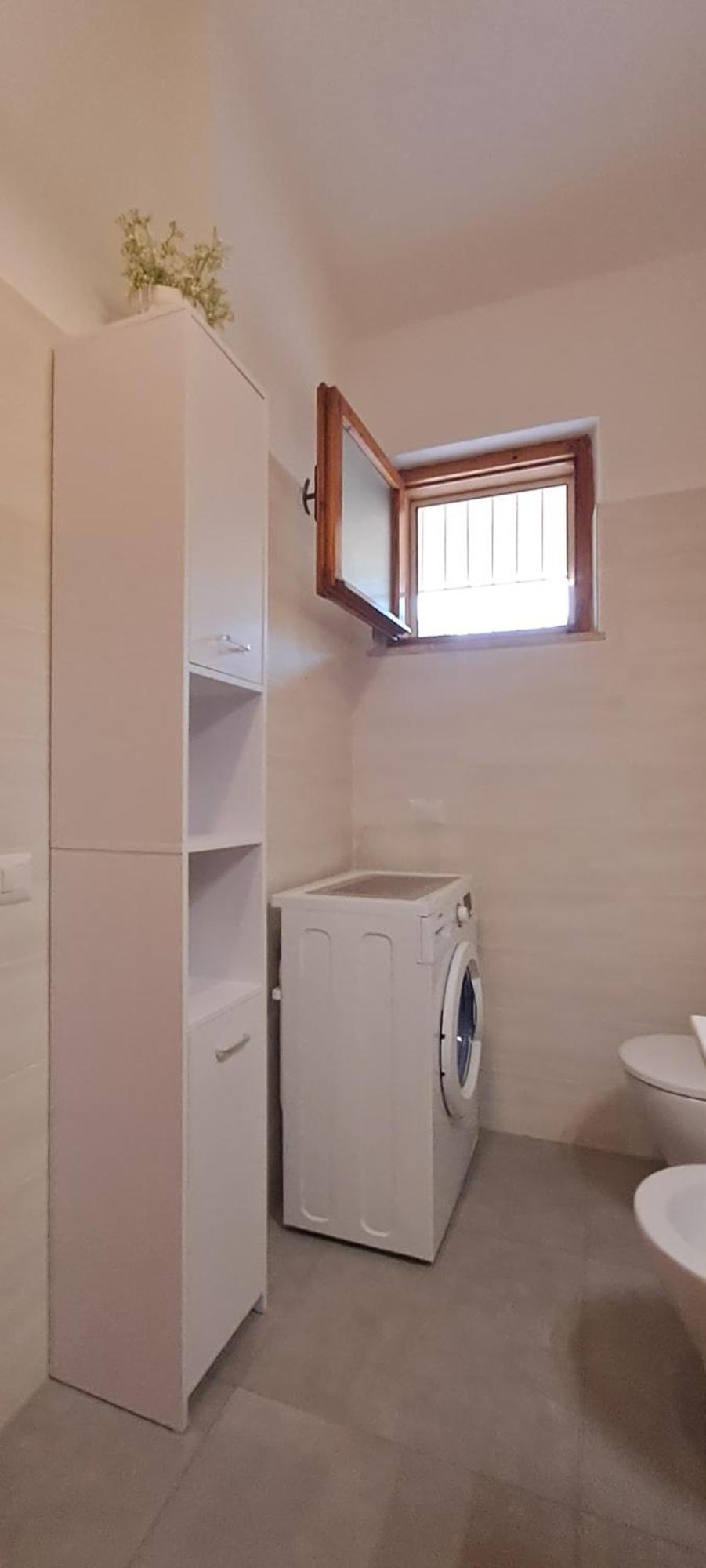 Independent With Spectacular View Vakantiehuis