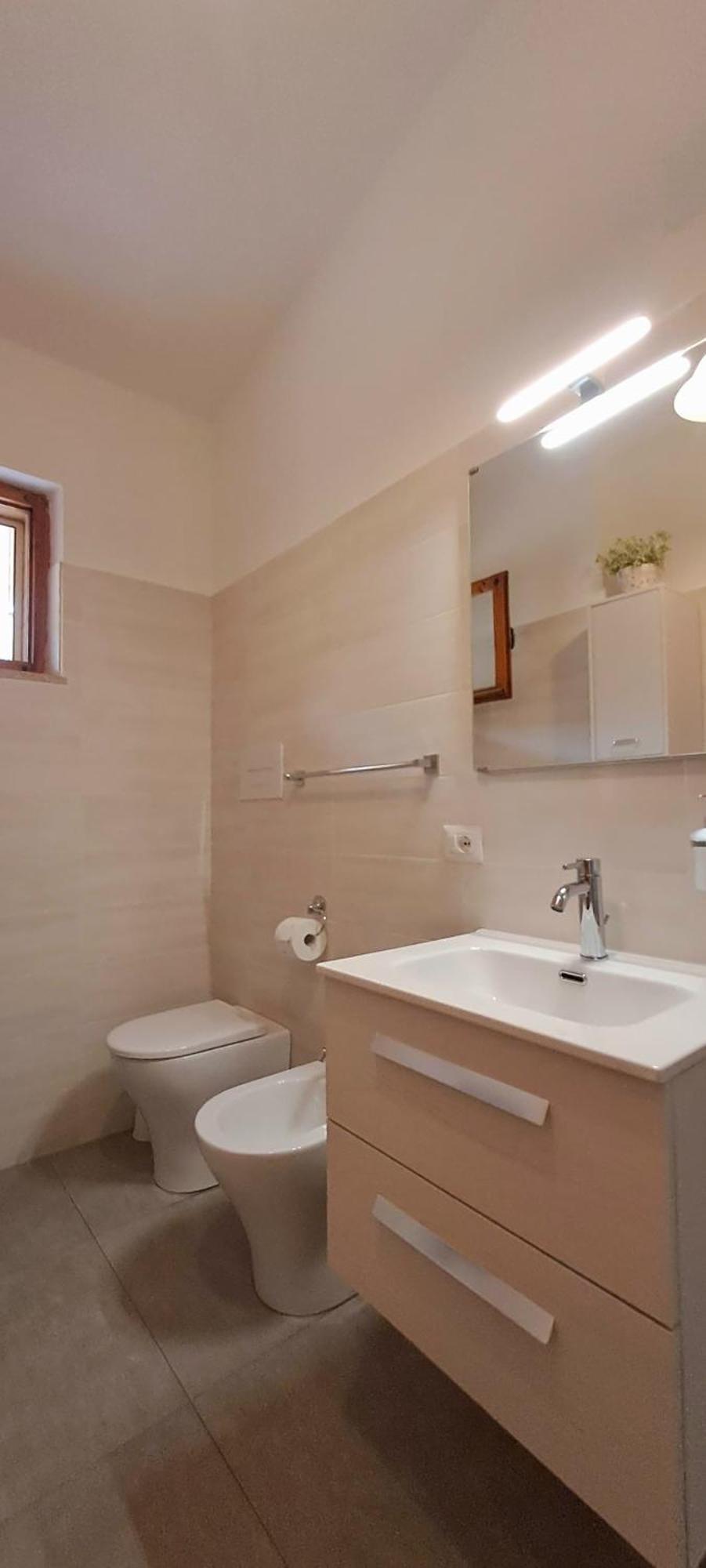Independent With Spectacular View Vakantiehuis *