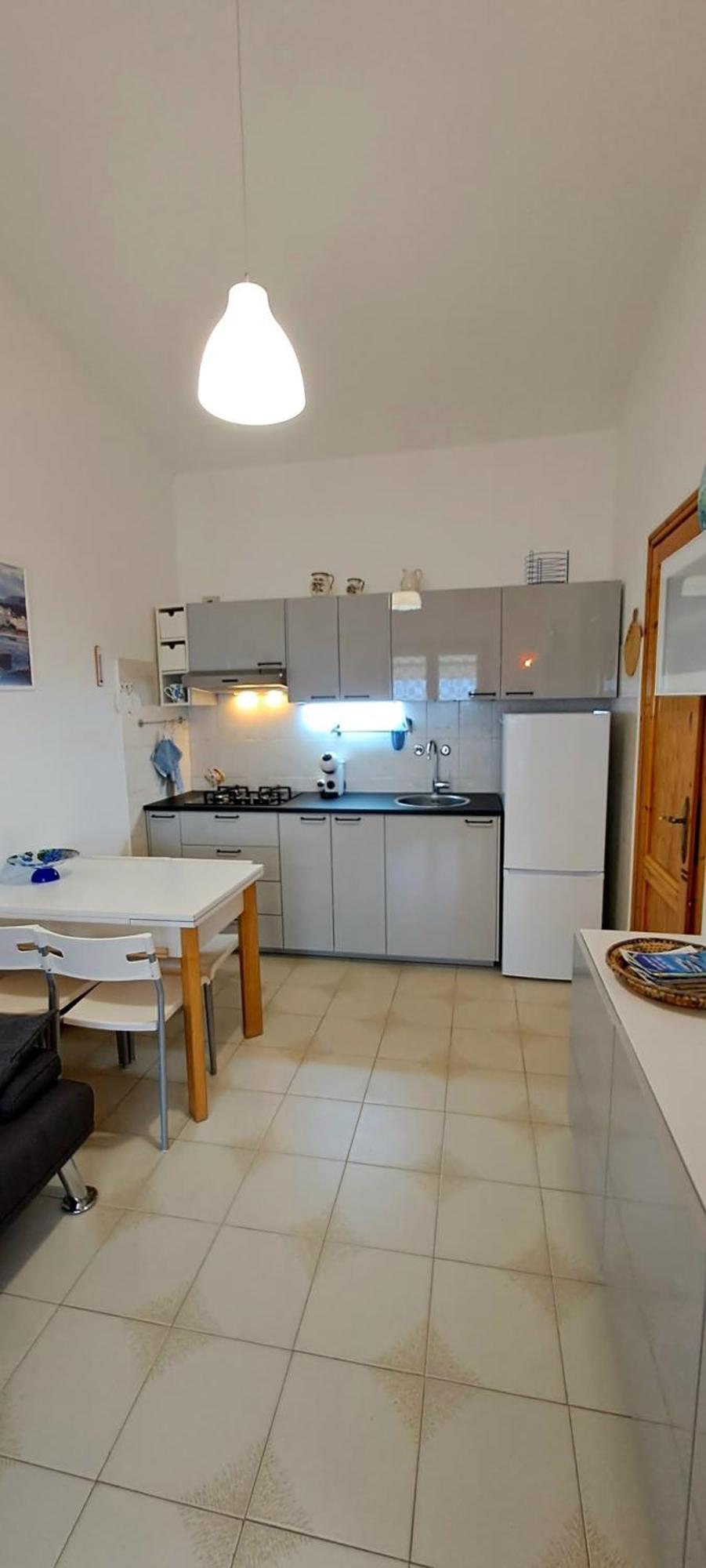 Holiday home Independent With Spectacular View *