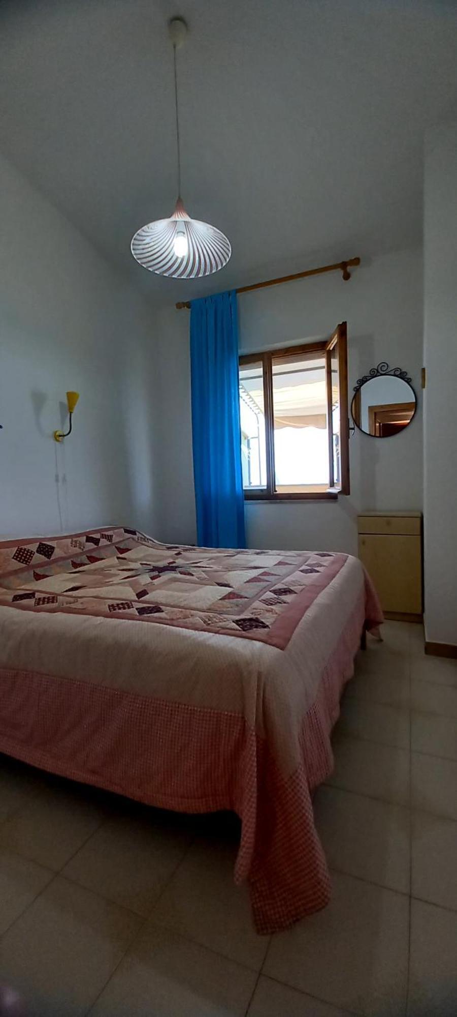 Independent With Spectacular View Vakantiehuis